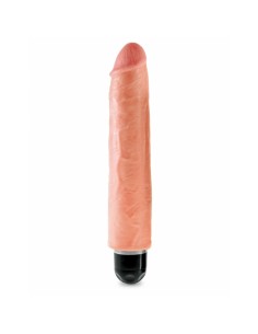 Gode réaliste Pipedream - King Cock