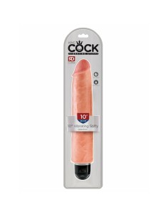 Gode réaliste Pipedream - King Cock 2
