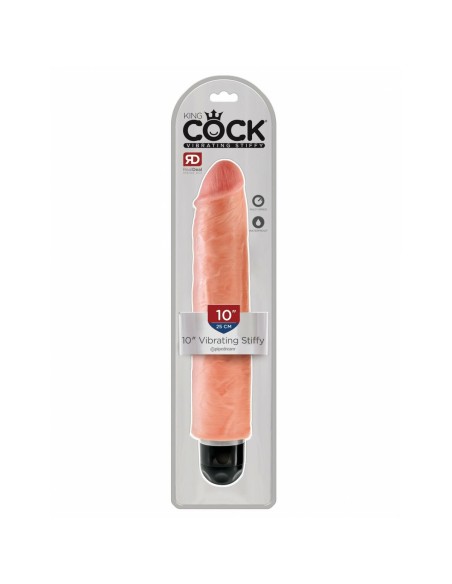 Gode réaliste Pipedream - King Cock