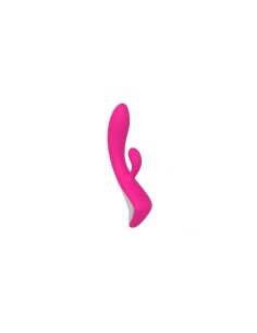 Vibrateur G-Spot Toyz4lovers Rose
