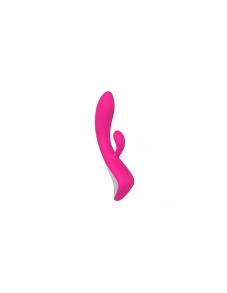 Vibrateur G-Spot Toyz4lovers Rose