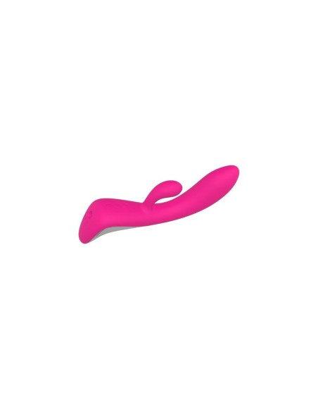 Vibrateur G-Spot Toyz4lovers Rose