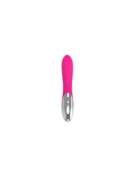 Vibrateur G-Spot Toyz4lovers Rose