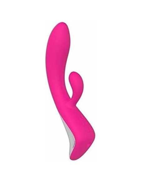 Vibrateur G-Spot Toyz4lovers Rose
