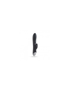 Vibromasseur Toyz4lovers Noir