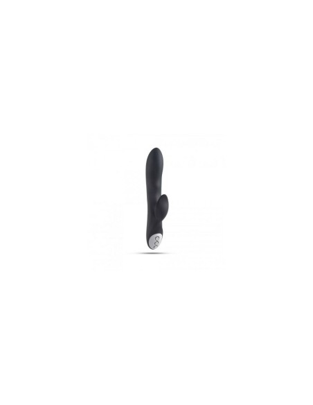 Vibromasseur Toyz4lovers Noir