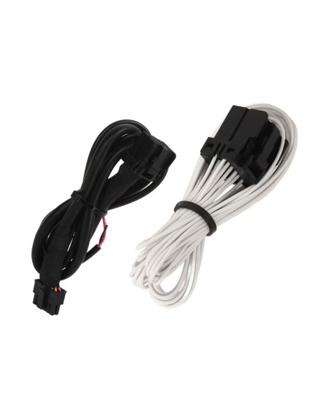 Vibromasseur Toyz4lovers Noir