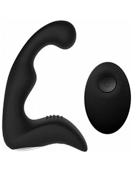 Electrostimulateur Toyz4lovers