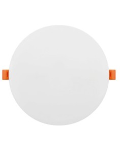 Lampe LED Silver Electronics DOWNLIGHT GORT 1620 Lm 18 W