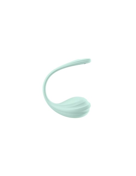 Vibrateur G-Spot Satisfyer Menthe