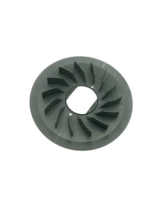 Hélice / Ventilateur de turbine Koma Tools 08759 Rechange