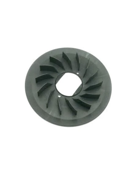 Hélice / Ventilateur de turbine Koma Tools 08759 Rechange