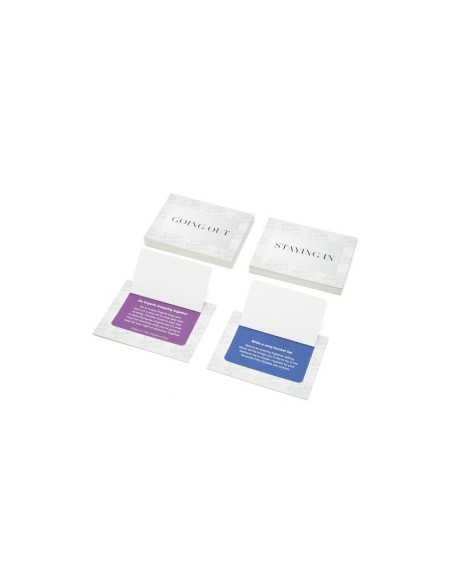 Jeu Érotique Fifty Shades of Grey Play Nice