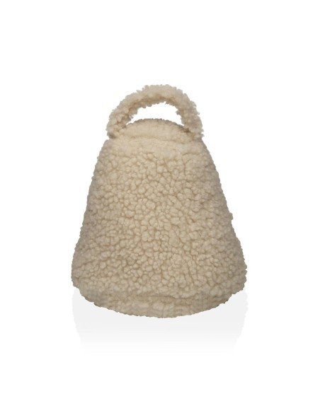 Support de porte Versa Canard Textile 16 x 20 x 16 cm