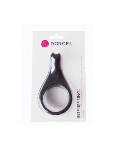 Anneau Pénis Dorcel DOR128 Noir 2