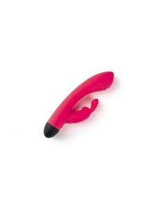 Vibrateur G-Spot Virgite Rose