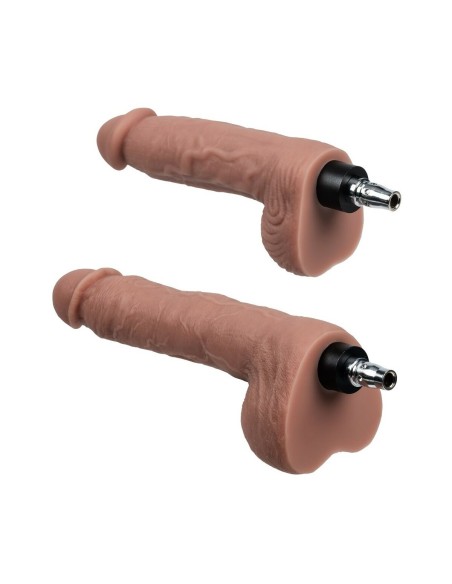 Appareil de Masturbation Lovense