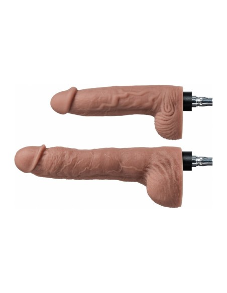 Appareil de Masturbation Lovense