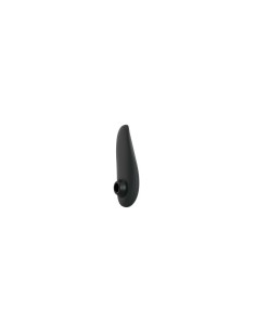 Vibromasseur Womanizer WOM164-BLACK Noir 2