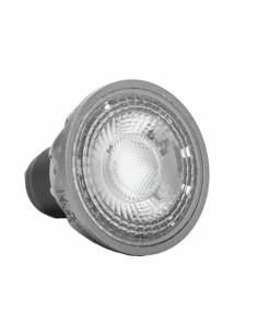 Lampe LED Silver Electronics Dicroica LED EVO 8W GU10 5000K 8 W 5000K 2