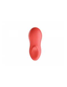 Vibromasseur We-Vibe Corail