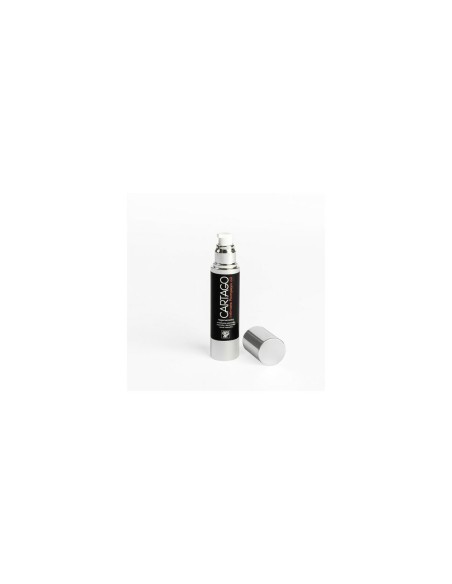 Lavement Eros-Art 50 ml