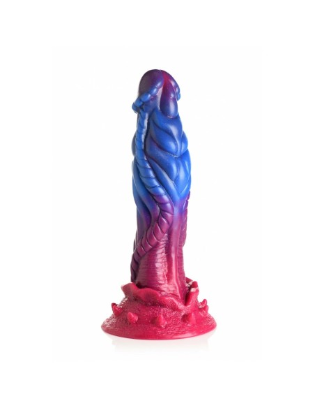 Gode XR Silicone