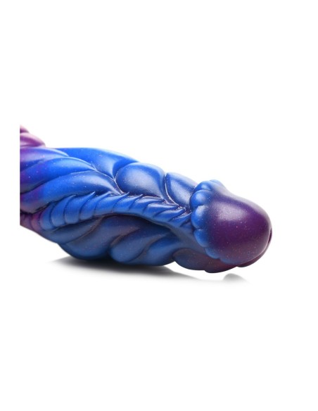 Gode XR Silicone