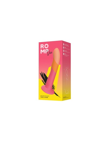 Gode Romp