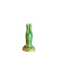 Gode XR Silicone