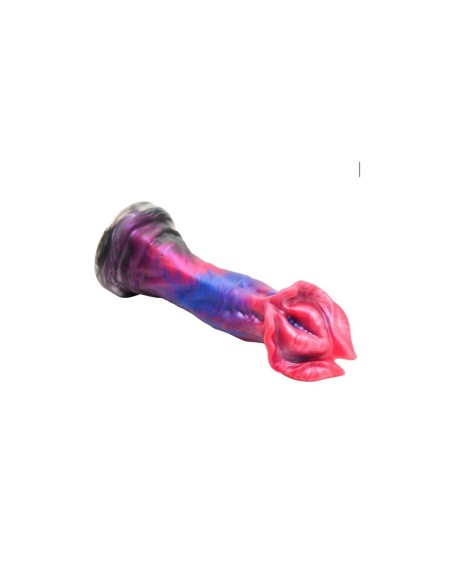 Gode XR Silicone
