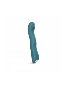 Vibrateur G-Spot Love to Love