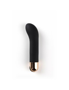 Vibromasseur à boules Virgite Noir 2
