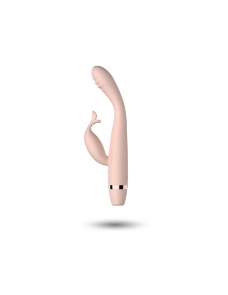 Vibrateur G-Spot Totally For U