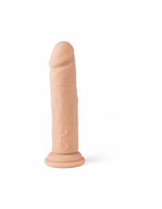 Vibromasseur réaliste Virgite 16,5 cm 2