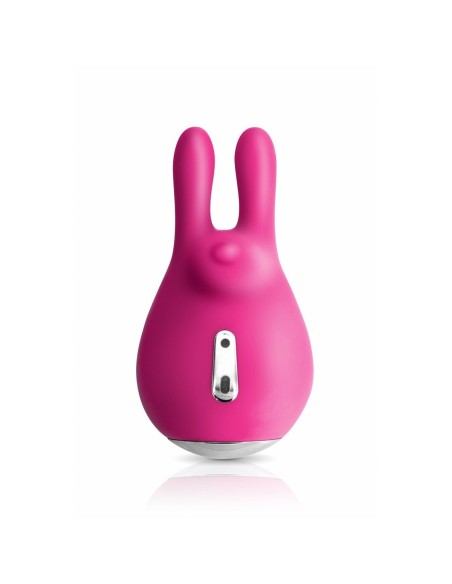 Exerciseur pelvien de sol Yoba Silicone