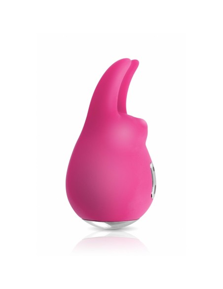 Exerciseur pelvien de sol Yoba Silicone