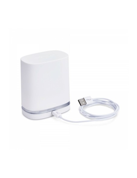 Base de charge We-Vibe