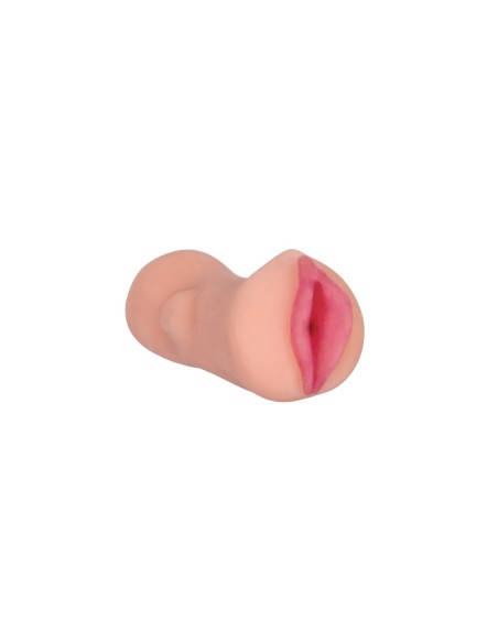 Vortex Dame Rose XR Nicole