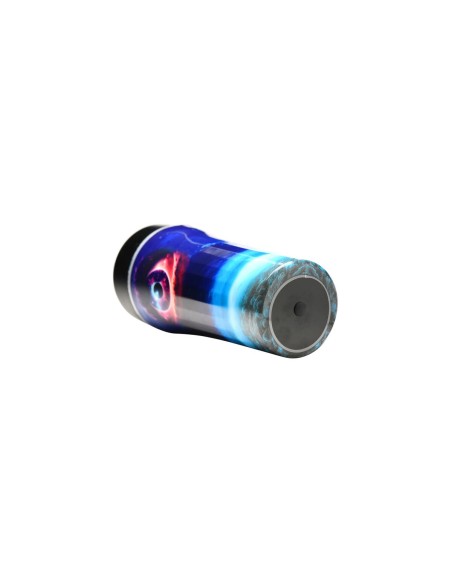Vortex Dame Rose XR Alien