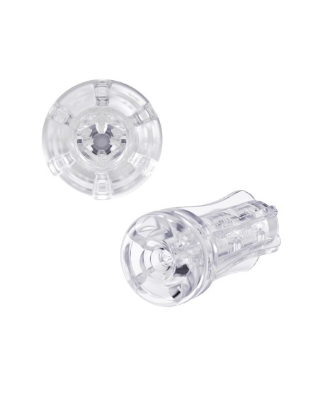 Masturbateur Dorcel