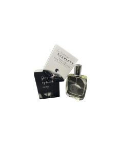 Parfum Aux Phéromones Tentacion 50 ml