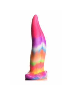 Gode réaliste XR Silicone