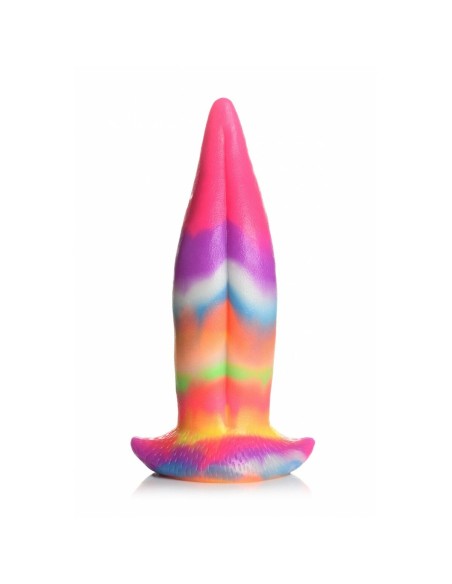 Gode réaliste XR Silicone