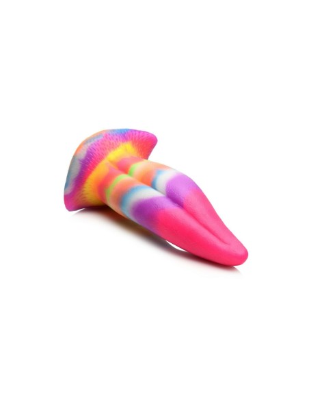 Gode réaliste XR Silicone