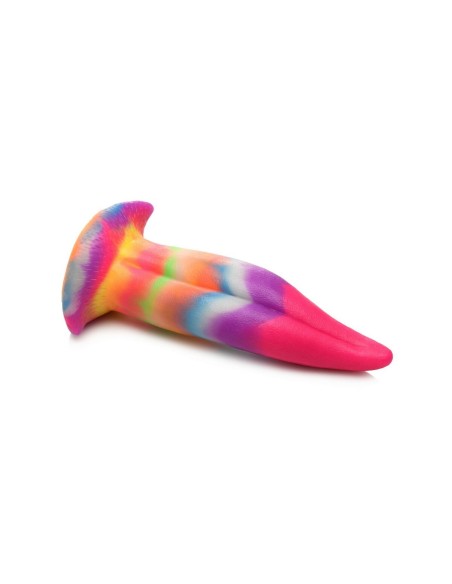 Gode réaliste XR Silicone