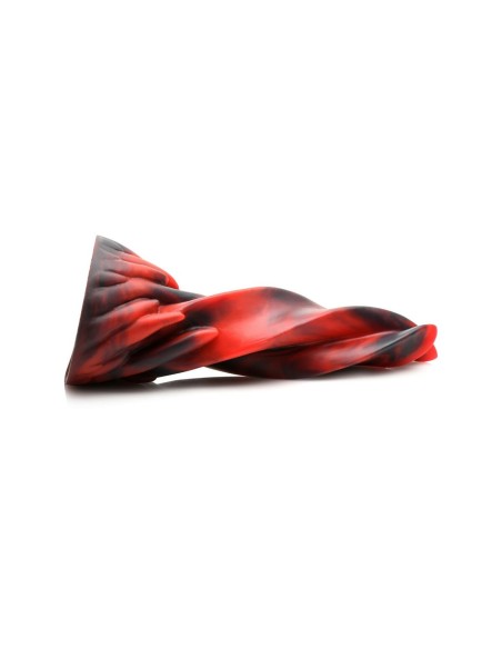 Gode réaliste XR Silicone