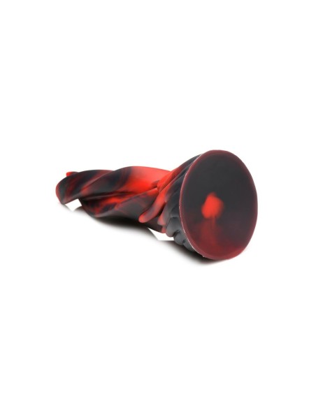 Gode réaliste XR Silicone