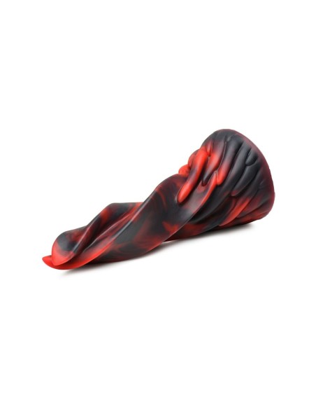 Gode réaliste XR Silicone