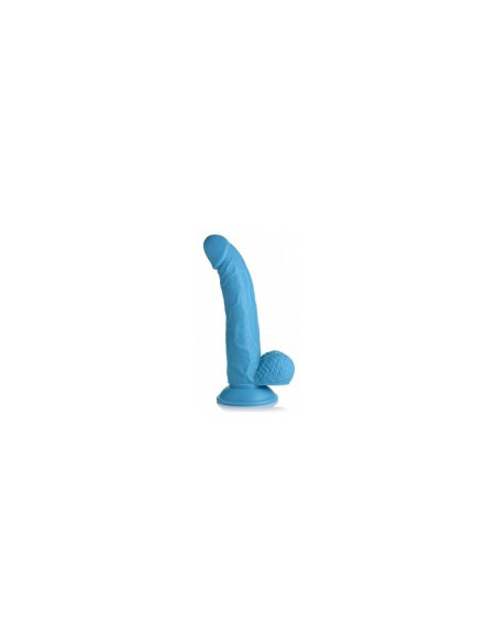 Gode XR Bleu